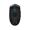 Souris Gamer sans Fil Logitech G305 NOIR