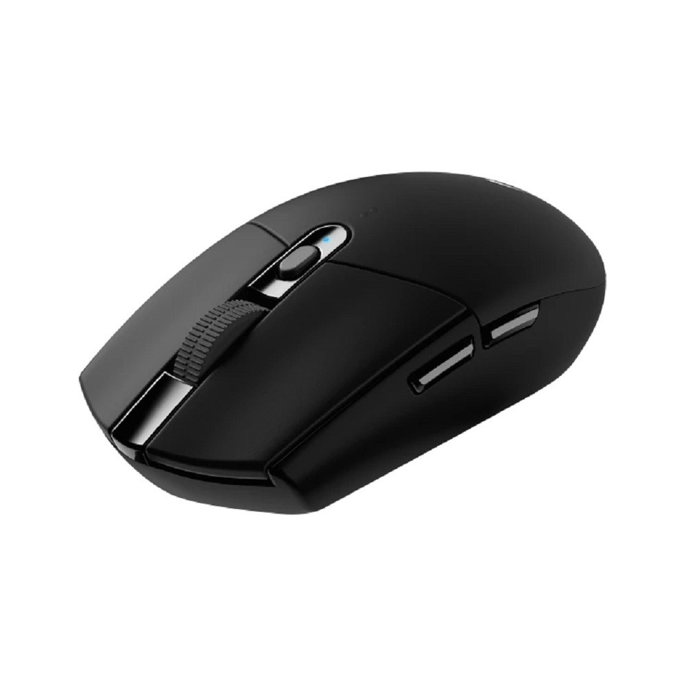 Souris Gamer sans Fil Logitech G305 NOIR