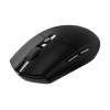 Souris Gamer sans Fil Logitech G305 NOIR