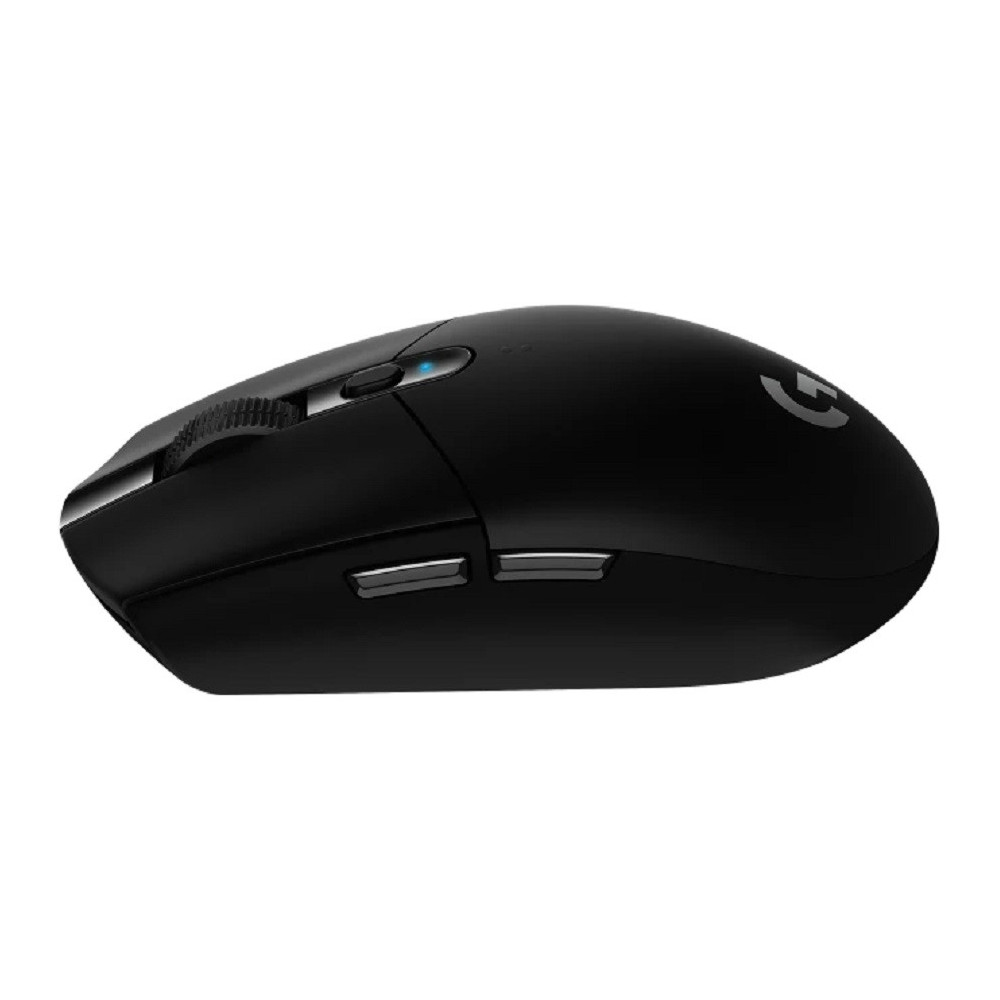 Souris Gamer sans Fil Logitech G305 NOIR