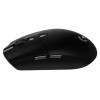 Souris Gamer sans Fil Logitech G305 NOIR