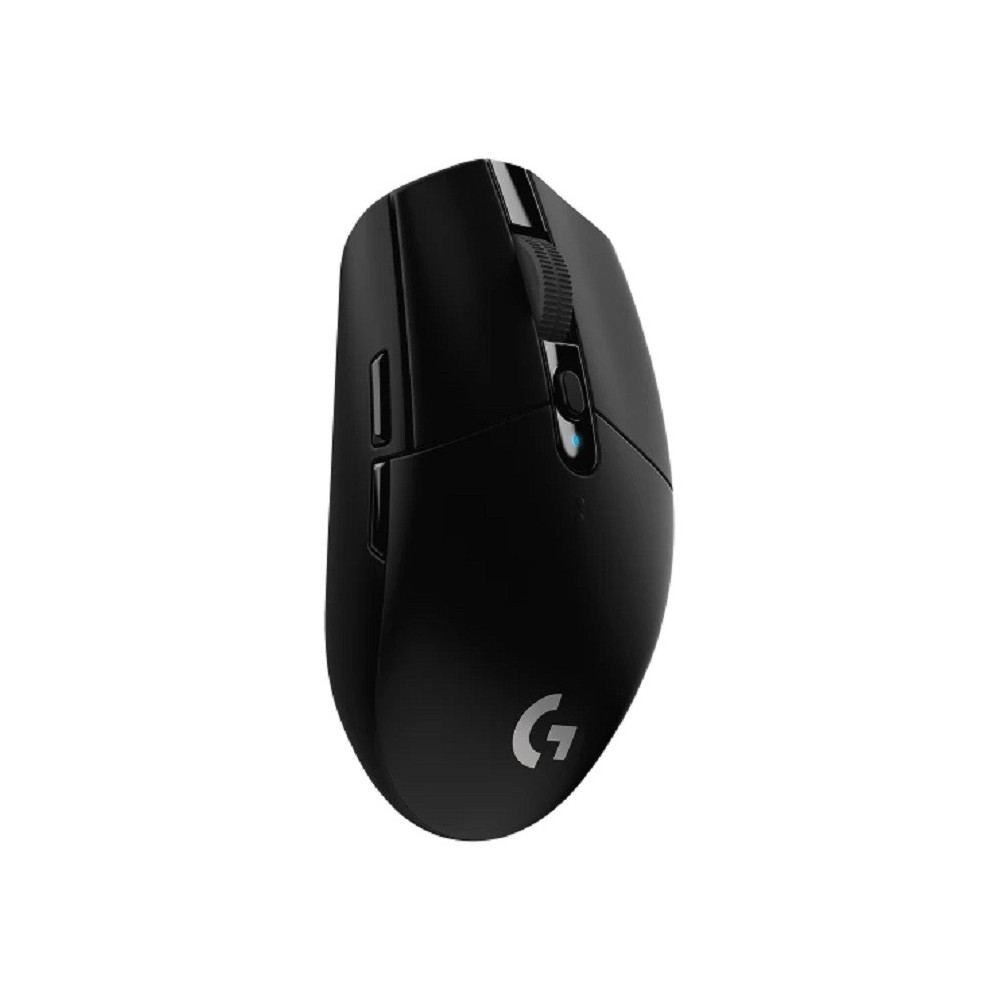 Souris Gamer sans Fil Logitech G305 NOIR
