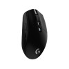 Souris Gamer sans Fil Logitech G305 NOIR