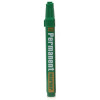 Marqueur permanent Gxin 113 / Vert