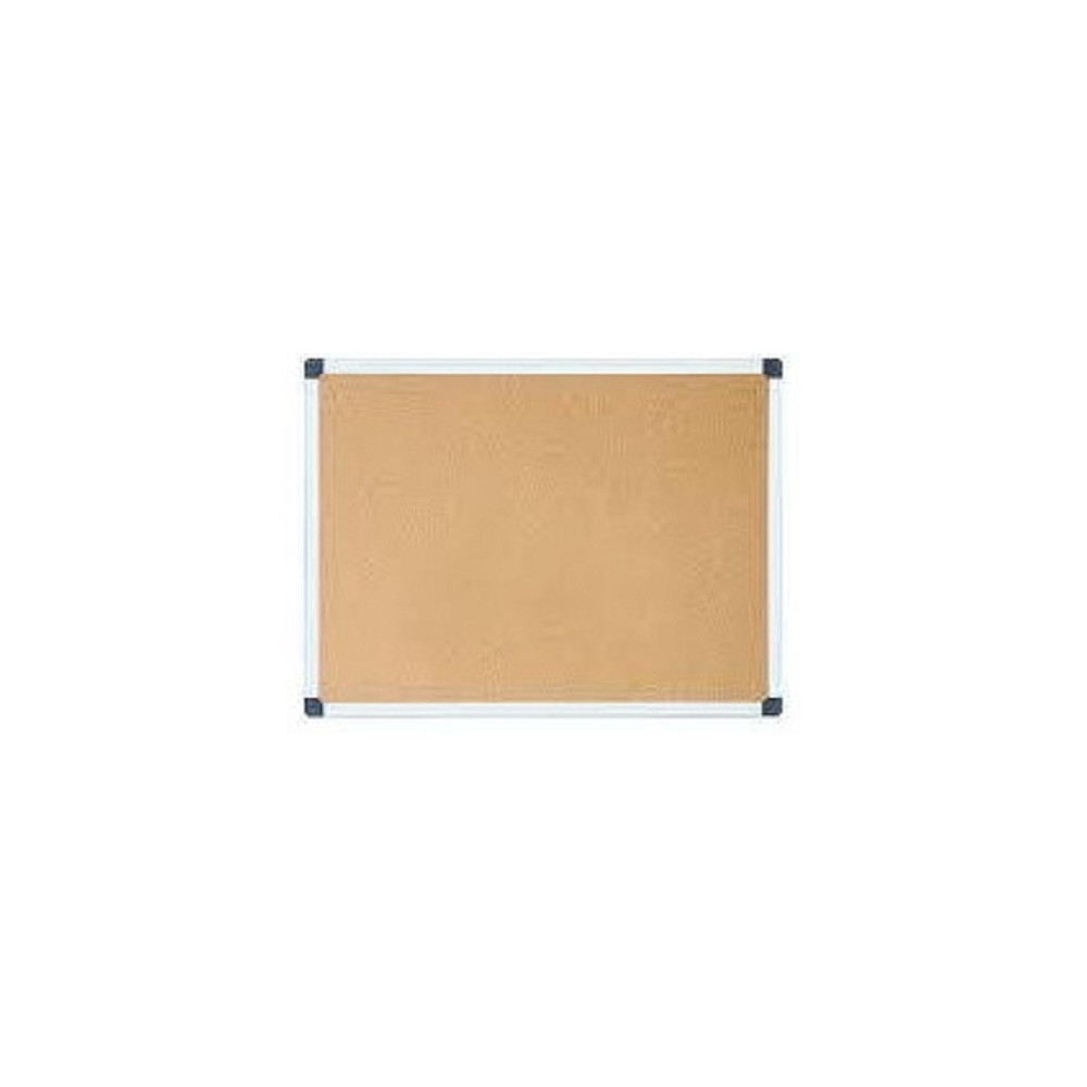 Tableau Liege ESSENTIAL Purple 45X60 CM