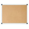 Tableau Liege ESSENTIAL Purple 45X60 CM