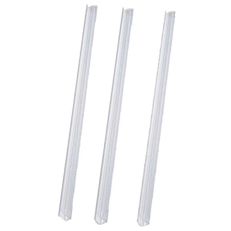 MITSY Reißfeste Gummiband Gummibänder Zum Nähen Breit 8 Mm 5 M Marine