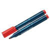 Marqueur Permanent Schneider Maxx 133 / Rouge