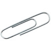 50 Trombonnes Silver 28 mm