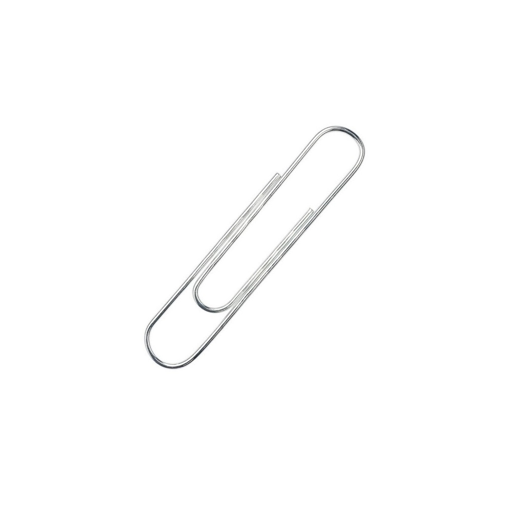 50 Trombonnes Silver 28 mm