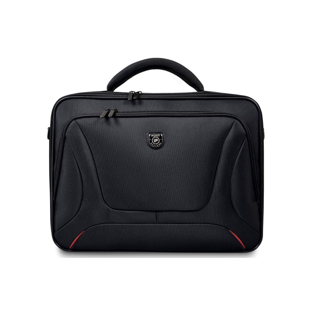 Malette de portable Port COURCHEVEL 15.6"