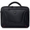 Malette de portable Port COURCHEVEL 15.6"