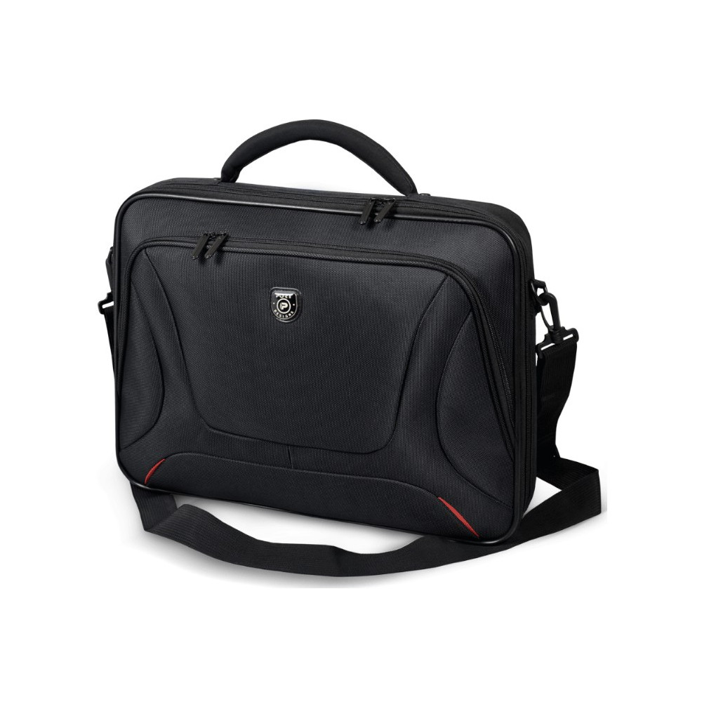 Malette de portable Port COURCHEVEL 15.6"