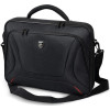 Malette de portable Port COURCHEVEL 15.6"