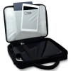 Malette de portable Port COURCHEVEL 15.6"