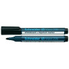 Marqueur Schneider Maxx 290 / Noir