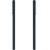 Smartphone ITEL A60S 2Go / 64Go / Noir