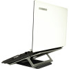 Support Pour PC Portable de haute qualité INTER-TECH NBS-100
