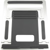 Support Pour PC Portable de haute qualité INTER-TECH NBS-100