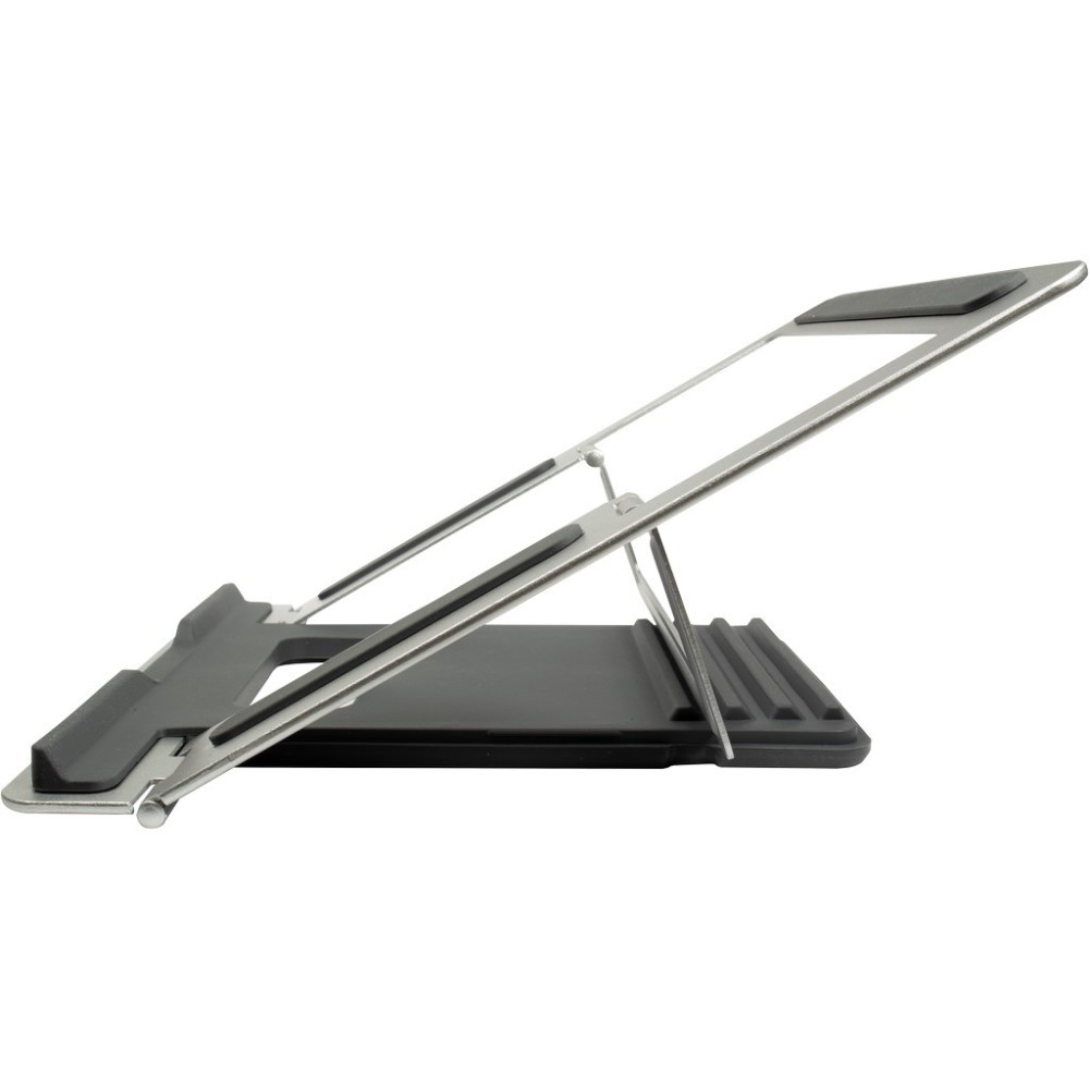 Support Pour PC Portable de haute qualité INTER-TECH NBS-100