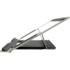 Support Pour PC Portable de haute qualité INTER-TECH NBS-100