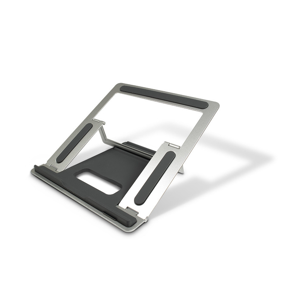Support Pour PC Portable de haute qualité INTER-TECH NBS-100