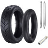 Kit pneu 8,5" pour trottinette électrique