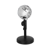 Microphone Usb Extensible Sfera Arozzi Chrome