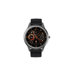 Smartwatch Globe Ksix 1.28"...