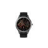 Smartwatch Globe Ksix 1.28" / Noir