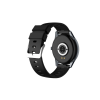 Smartwatch Globe Ksix 1.28" / Noir