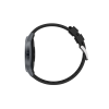 Smartwatch Globe Ksix 1.28" / Noir