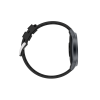 Smartwatch Globe Ksix 1.28" / Noir