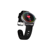 Smartwatch Globe Ksix 1.28" / Noir