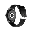 Smartwatch Globe Ksix 1.28" / Noir