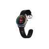 Smartwatch Globe Ksix 1.28" / Noir