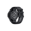 Smartwatch Ksix Oslo 1,5" / Noir