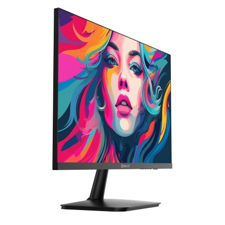 Écran Gamer ASUS ROG Strix XG27UCS 27" 4K - 160 Hz, 1 Ms, HDR