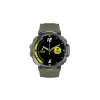 Smartwatch Ksix Oslo 1,5" / Vert