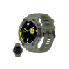 Smartwatch Ksix Oslo 1,5" / Vert