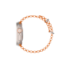 Smartwatch Ksix Urban Plus 2,05" / Orange