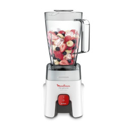 Blender Moulinex Genuine...