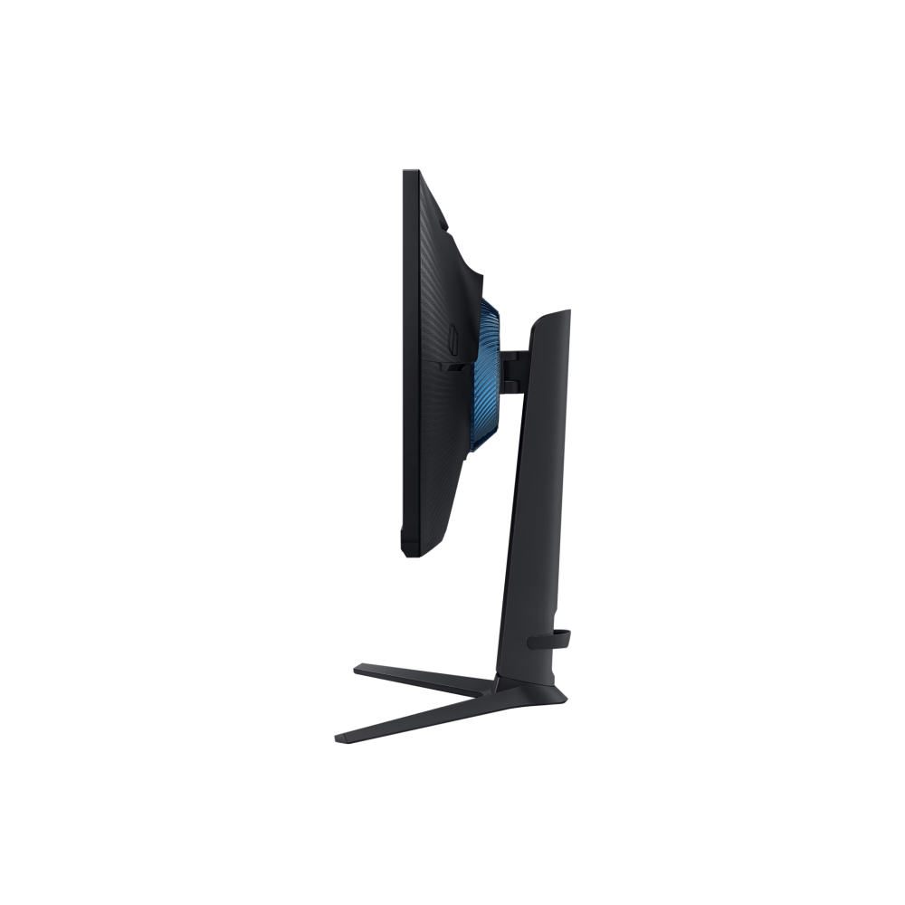 Écran Gaming Samsung  24" Pivotant - G3 Full HD / 165Hz