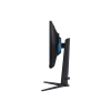 Écran Gaming Samsung  24" Pivotant - G3 Full HD / 165Hz