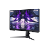 Écran Gaming Samsung  24" Pivotant - G3 Full HD / 165Hz