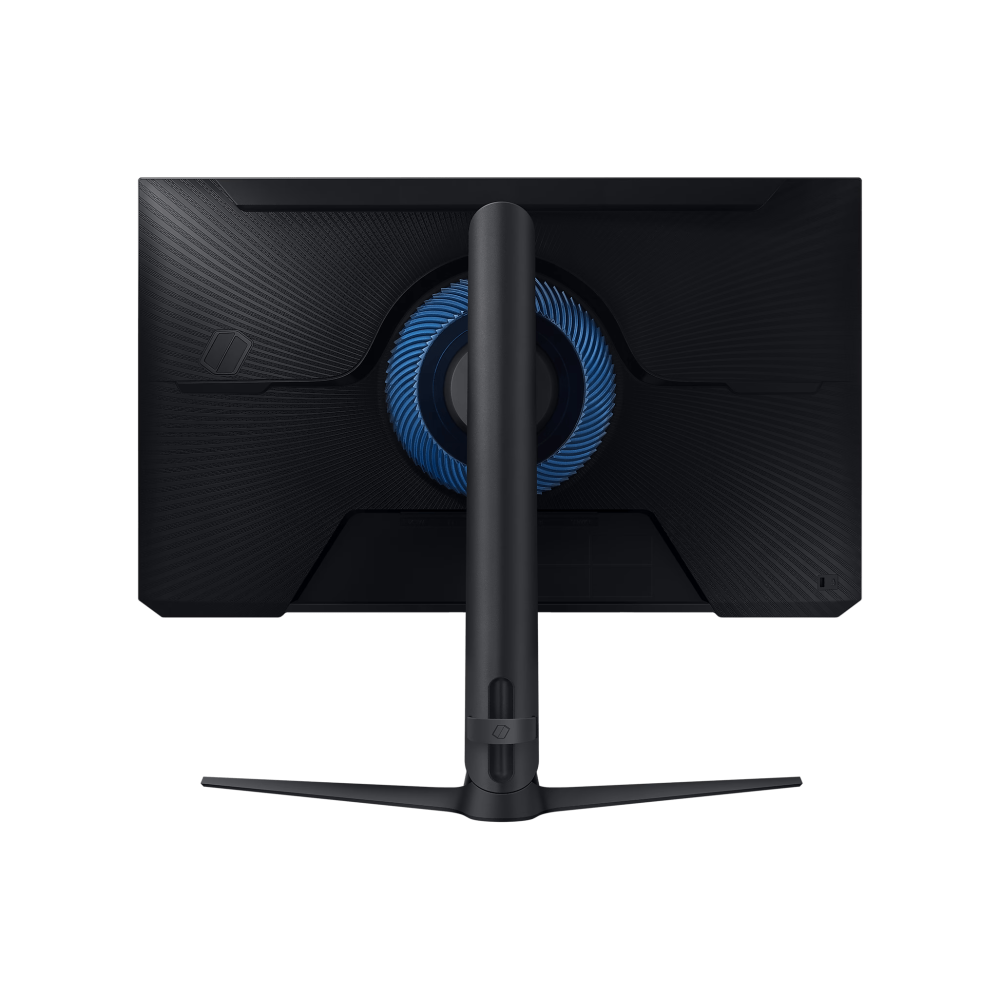 Écran Gaming Samsung  24" Pivotant - G3 Full HD / 165Hz