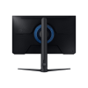 Écran Gaming Samsung  24" Pivotant - G3 Full HD / 165Hz