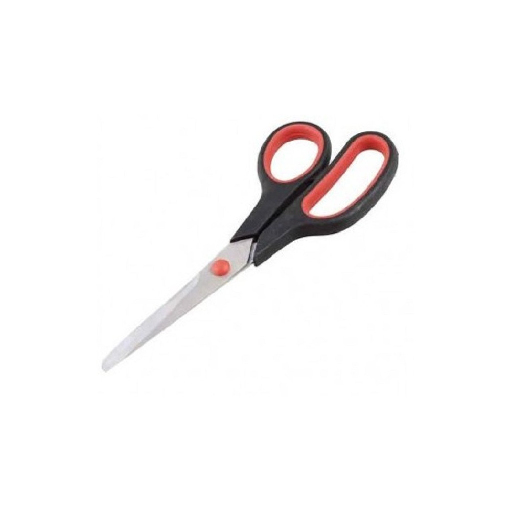 Ciseau de bureau 17 CM