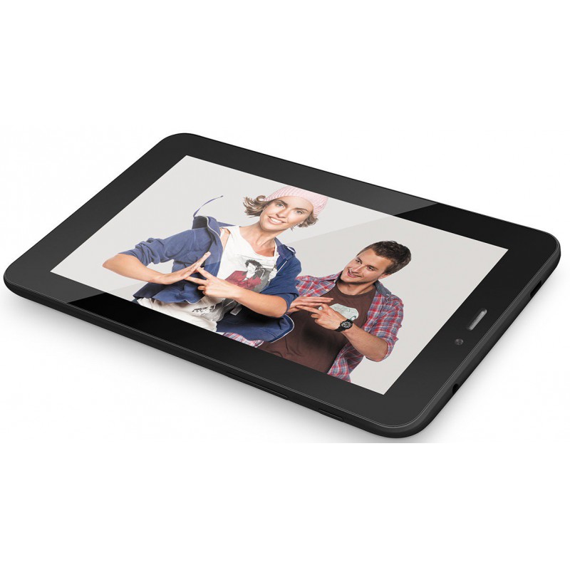 Tablette Acme Ultra fin TB708 / 7"