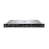 Serveur Dell format rack PowerEdge R250